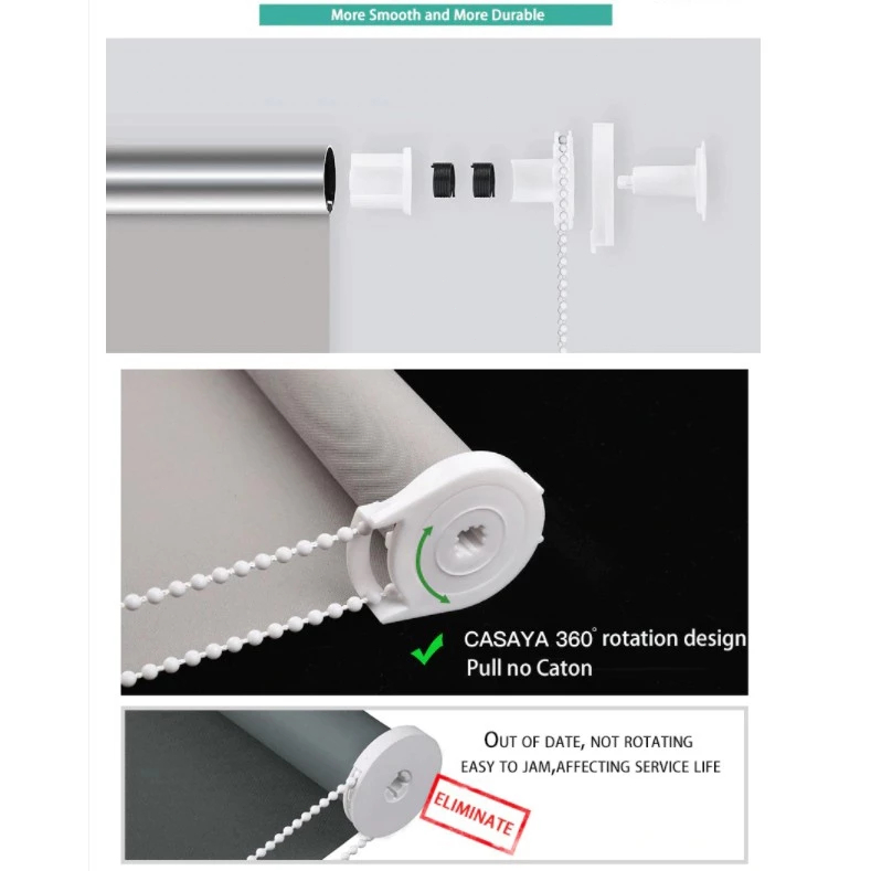 รูปภาพ 8