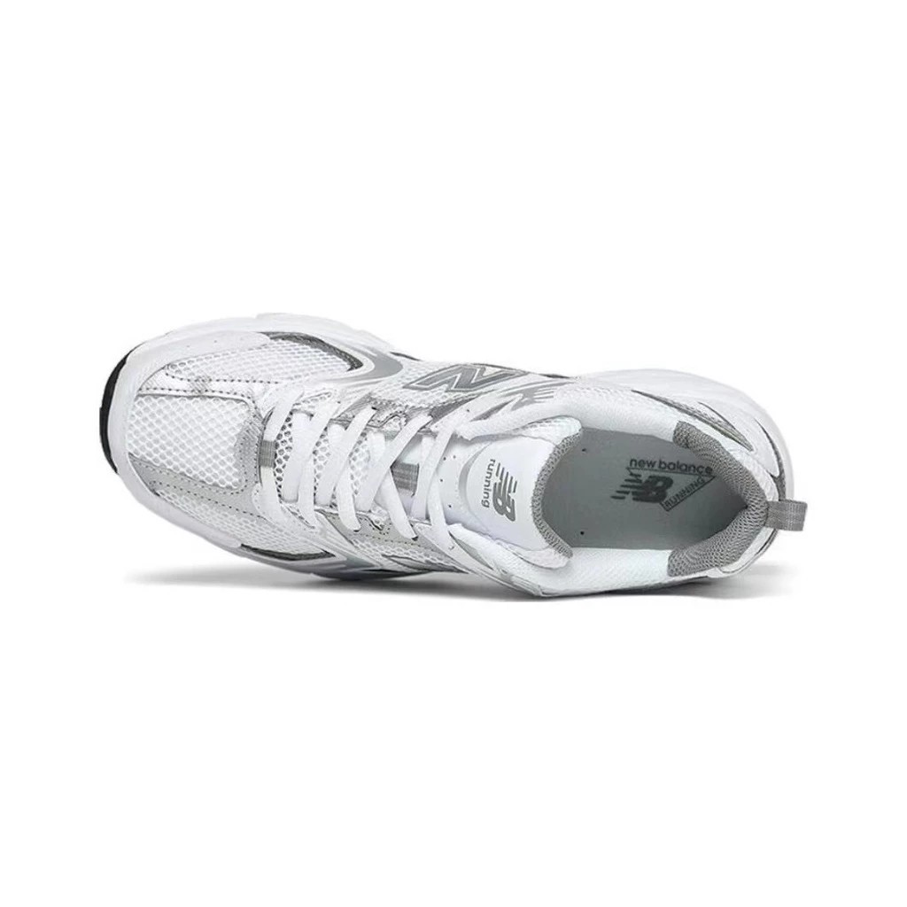 👏👏ส่วนลดรองเท้าผ้าใบ New Balance(MR530AD) ของแท้