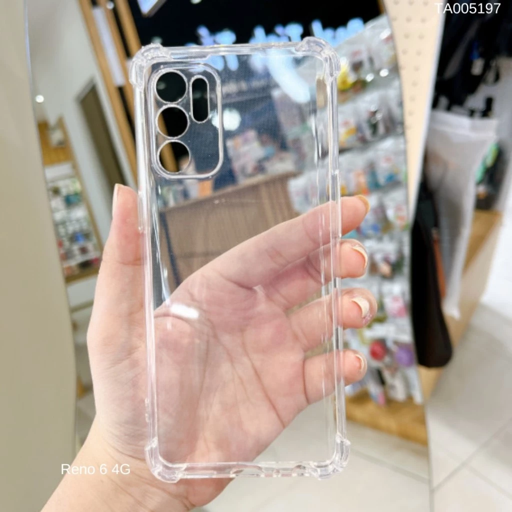 เคสกันกระแทก Huawei Mate 20X thumbnail 7