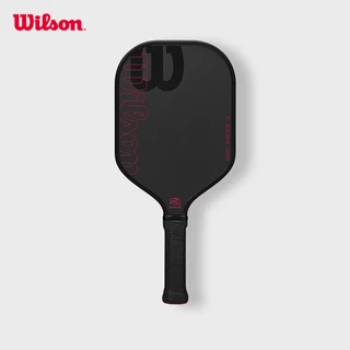 Wilson Blaze Tour 16 Pickleball Paddle WR157711U2 Official Store