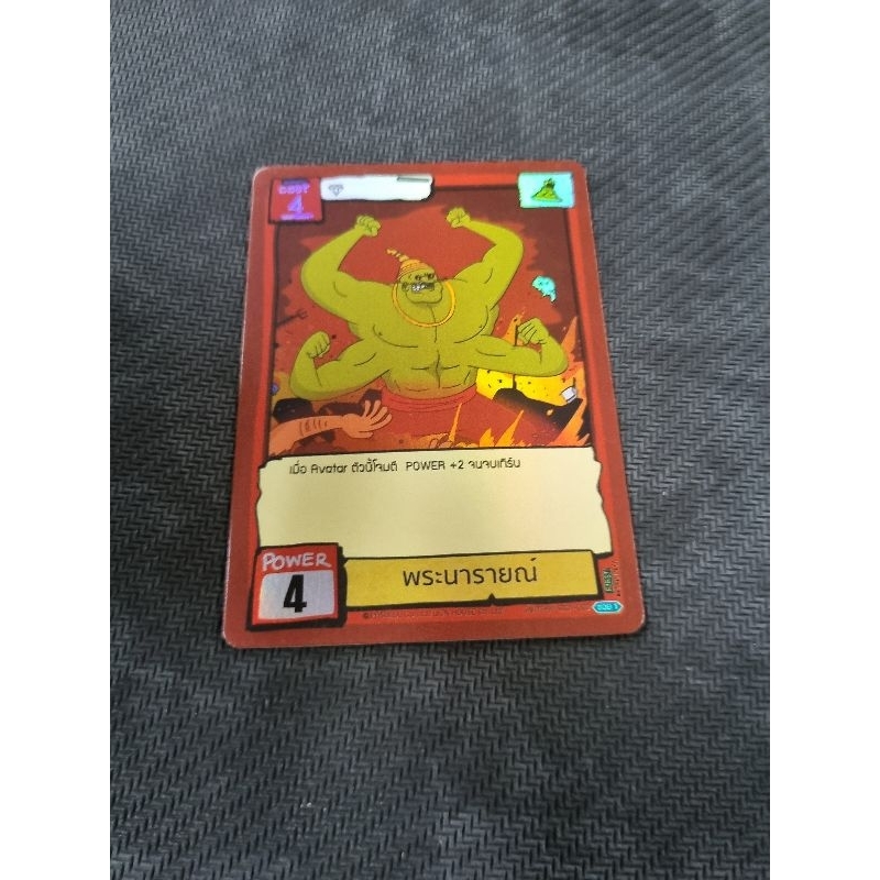 Thumbnail 7