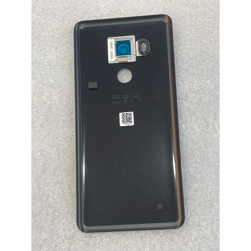 ฝาหลังHTC u11 eye (งานแท้)