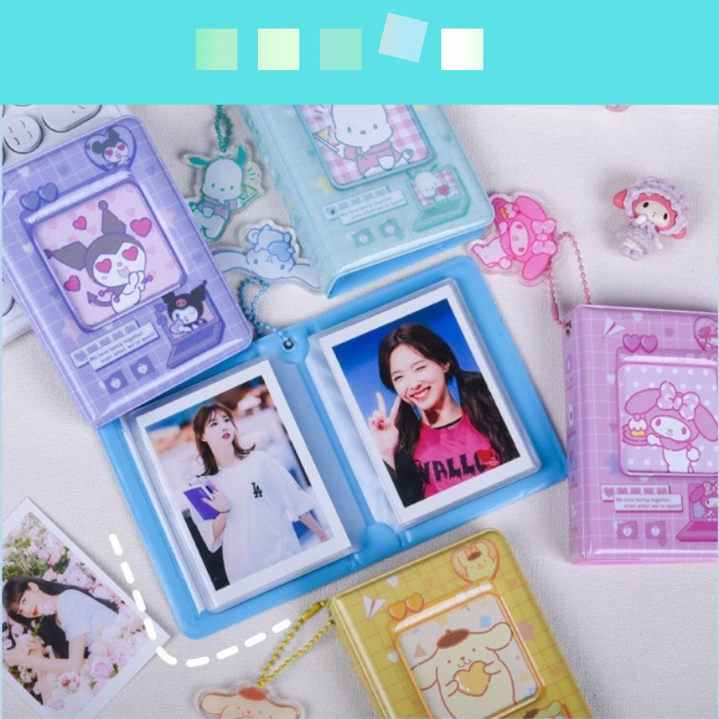 รูปภาพ 4