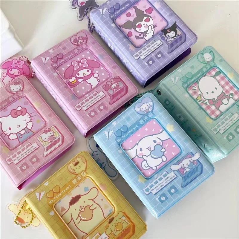 รูปภาพ 5