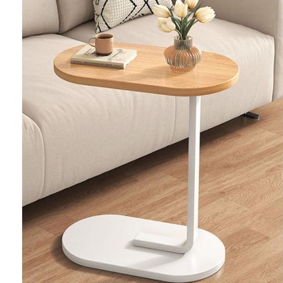 โต๊ะกาแฟ วางข้างเตียงข้างโซฟา ข้างเตียงนนอน f 2655  F2655A