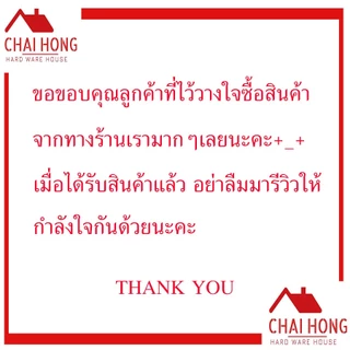 ครีมขัดเงารถยนต์ CANA (1โหล12กระป๋อง) ครีมขัดเงา คาน่า GANA 200g. กระปุกใหญ่ กาน่า คาน่า น้ำยาขัดเงา ขัดรถ ขัดลอยขนแมว