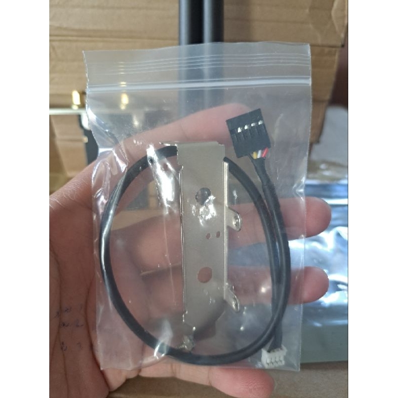 Wifi Ax3000 PcIe Bluetooth 5.0 การ์ด WiFi Ax 3000 พร้อมกับ 5.0 พร้อมส่งในประเทศไทย รับประกัน 3 ปี