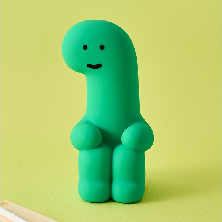 JOGUMAN Paradox LED Mood Light - Brachio โคมไฟ