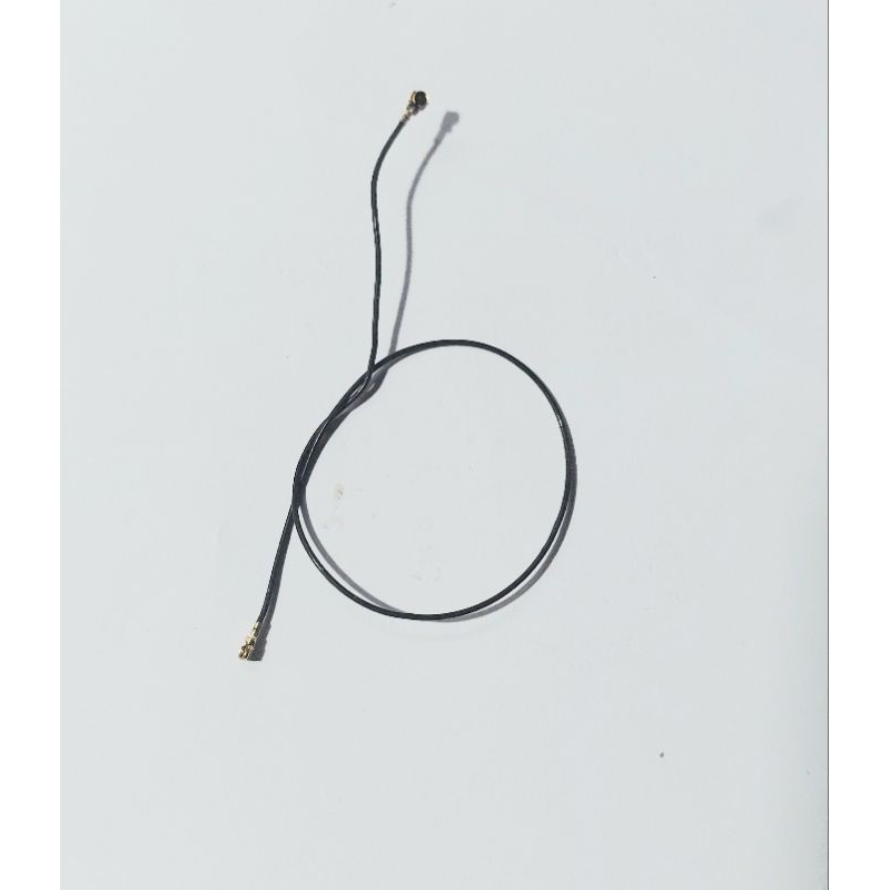 แพรสัญญาณ Realme C11 RMX3231 ของแท้