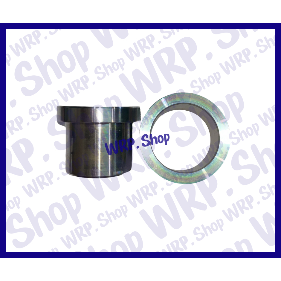 ตัวตีชาร์ปถอดใส่ชาร์ป Xmax Forza300-350 - รูปที่ 2