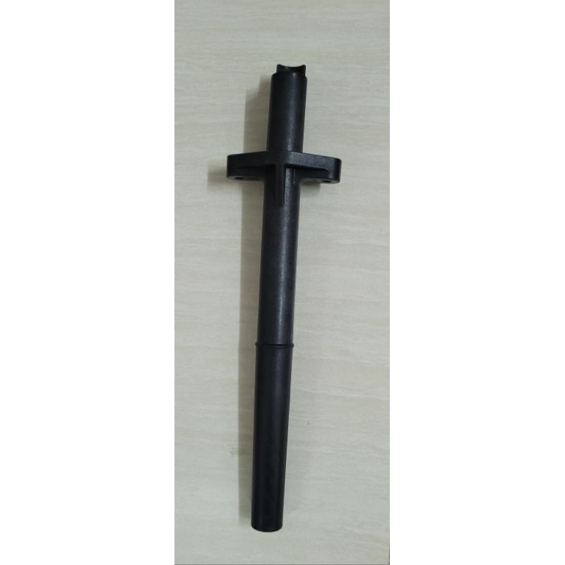 อะไหล่ปั๊มน้ำมิตซูบิชิ Mitsubishi เสาส่งน้ำลงถัง รุ่น WP105 -155 N/P/Q/R