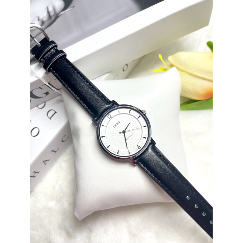 casioของแท้รุ่นLTP-VT04L-7A2