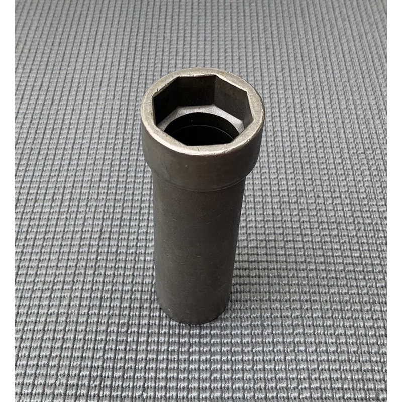 รูปภาพ 4