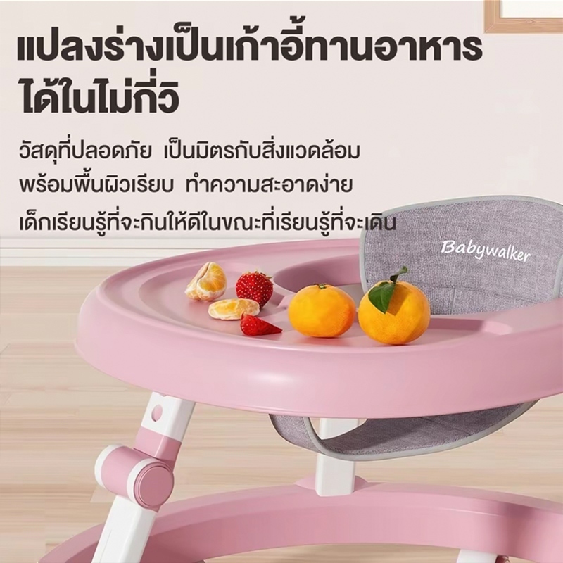 รูปภาพ 6