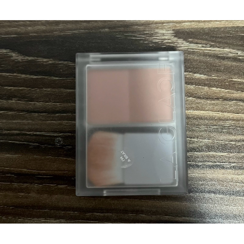 ส่งต่อ บลัช laglace 04