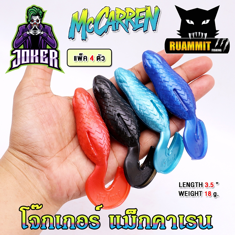 Thumbnail 8