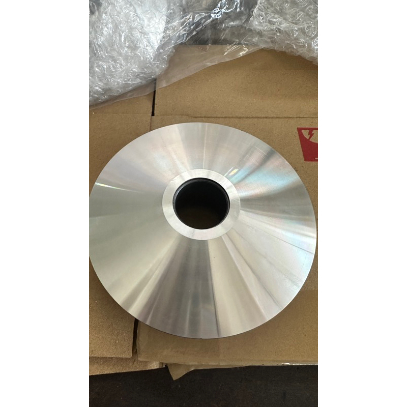 ชามเม็ด HONDA CLICK-i, CLICK110i, CLICK คาร์บูร, AIRBLADE 22110-KVB-900