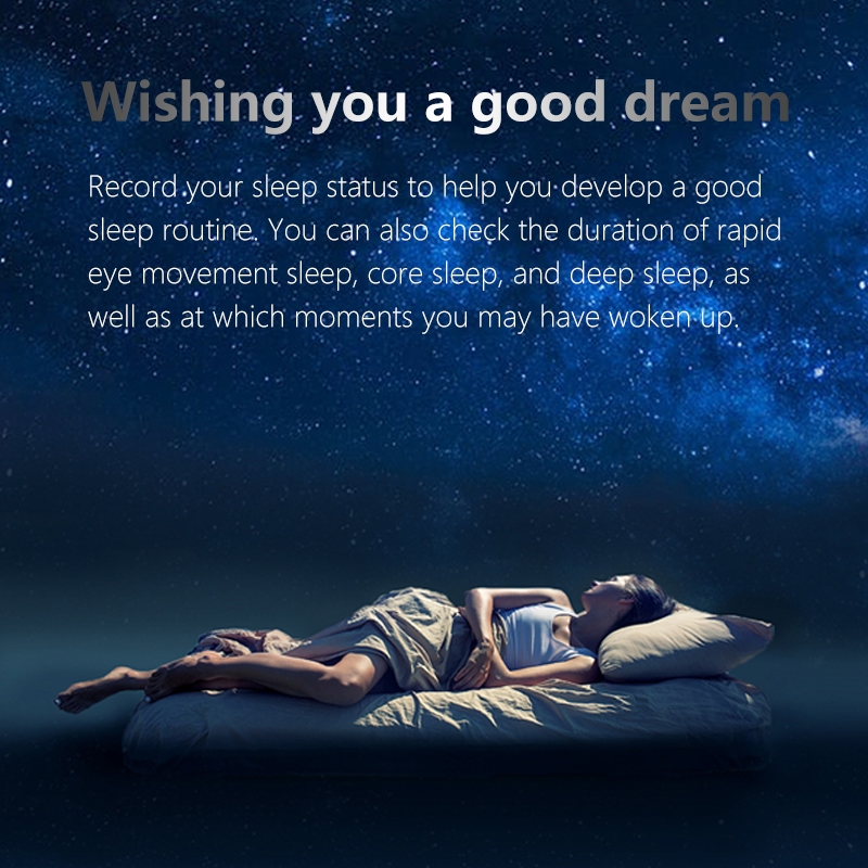 2025 Watch10 ใหม่ S10 Max 47mm Smartwatch bt call 10th 128 MB หน่วยความจําขนาดใหญ่ 2.29 ultra-thin ไร้สายชาร์จ NFC smart - รูปที่ 5