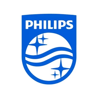 Philips Lighting โคมไฟแขวนหน้าจอ Monitor Light Bar รุ่น Edison 3แสง เหลือง-ขาว 3000/4000/5000K ความสว่าง 3ระดับ 4.5วัตต์