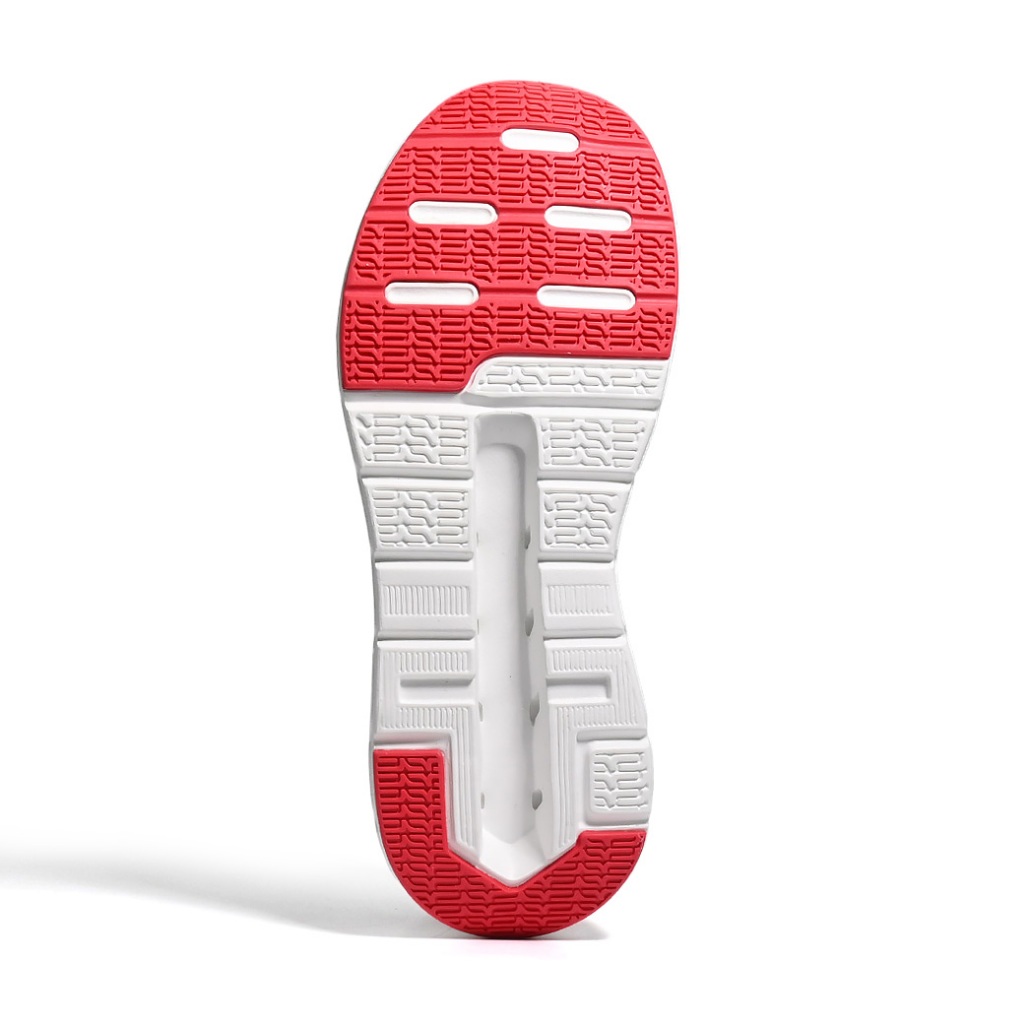 รูปภาพ 7