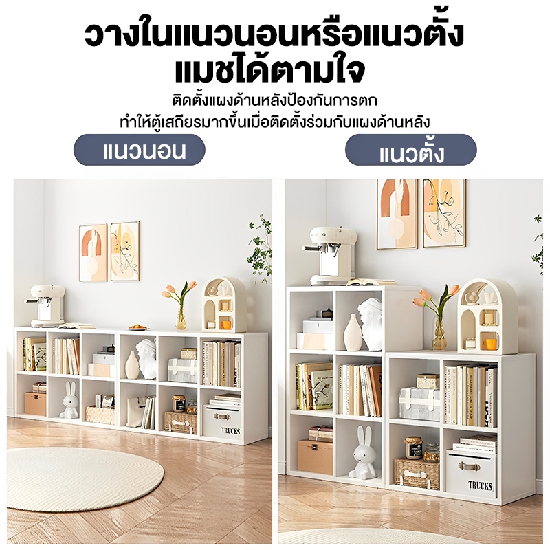 รูปภาพ 7