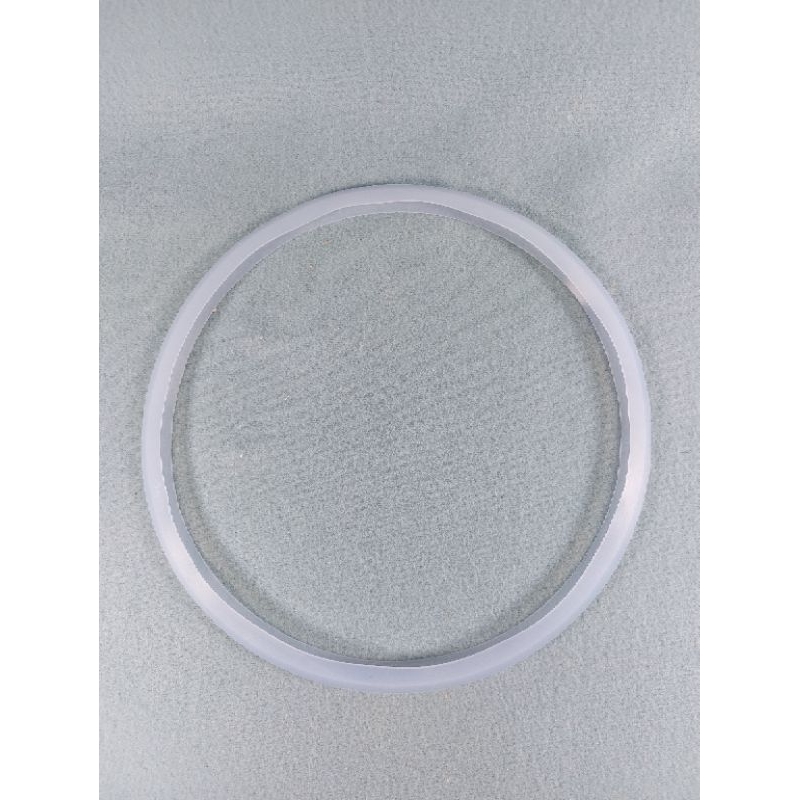 Meyer ขอบยางซิลิโคนหม้ออัดแรงดัน