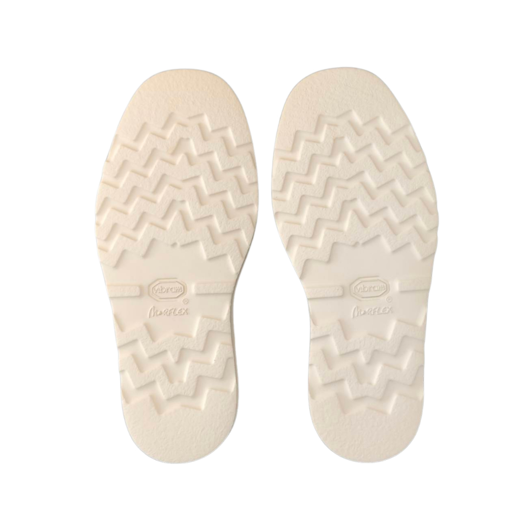 VIBRAM CRISTY T - แผ่นพื้นรองเท้า