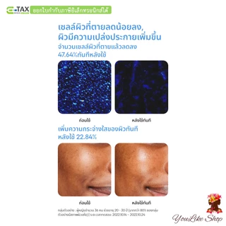 Laneige Cream Skin Cerapeptide Refiner (50 ml) โทนเนอร์ สูตรฟื้นฟูผิวขาดน้ำ