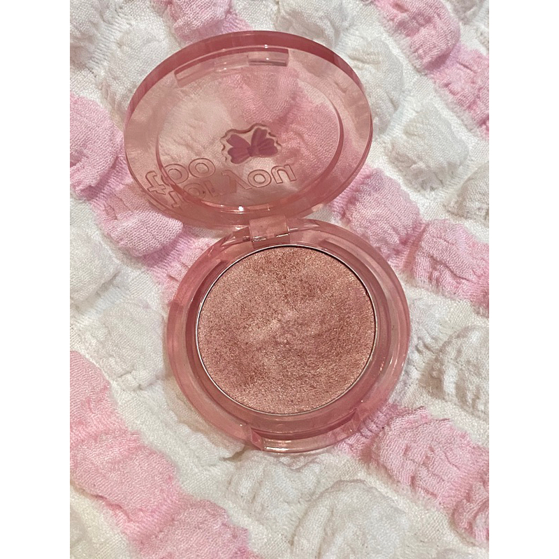 ✴️(ส่งต่อ/มีไลฟ์) 4u2 moji blush 💖