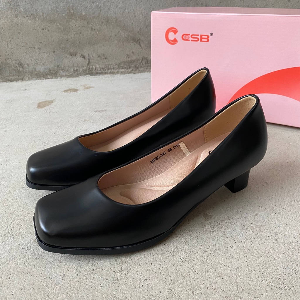 รูปภาพ 4