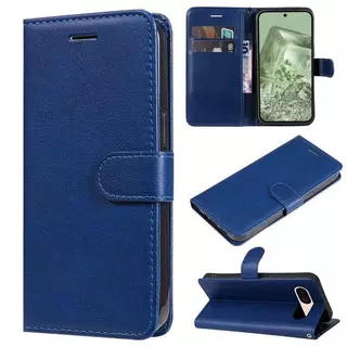 เคส กระเป๋า ฝาพับ กระดุม สำหรับ iPhone 6 6s i7 i8 se2 se3 6plus 6splus 7plus 8plus 7+ 8+ 6+ X XS XR Xmax i11 12 Pro MAX