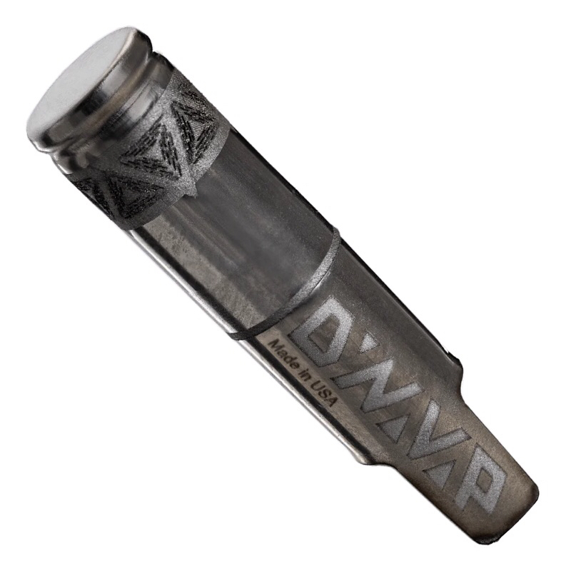dynavap ballr หัวครอบโลหะบรรจถลูกบอลกลม สำหรับงาน DIY ขนาดเล็ก ของแท้จาก USA