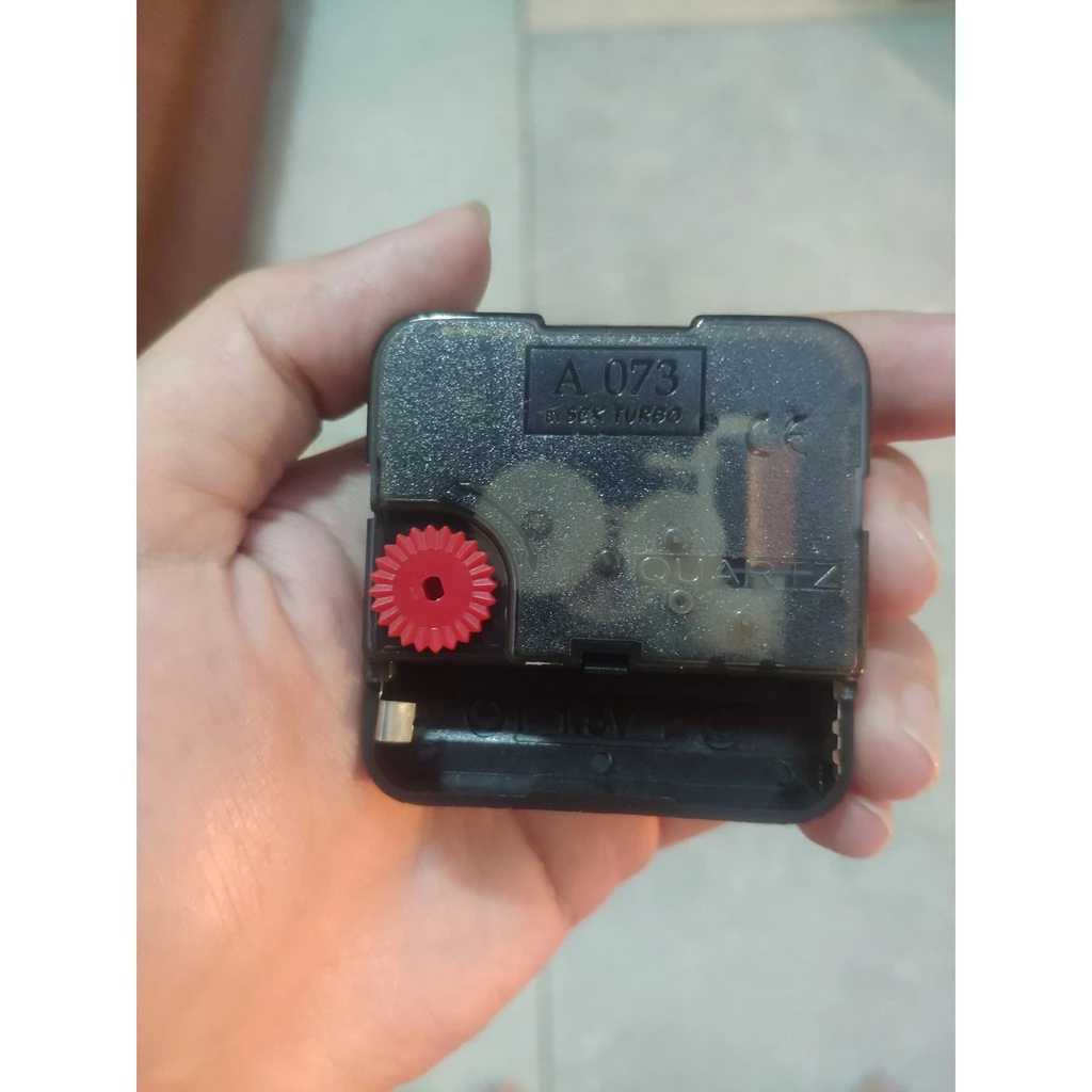 รูปภาพ 5