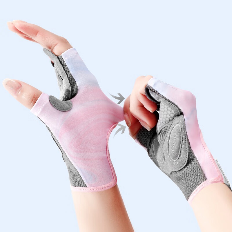 รูปภาพ 5