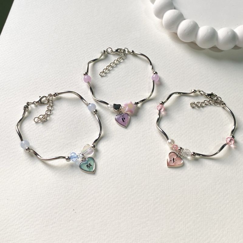 รูปภาพ 4