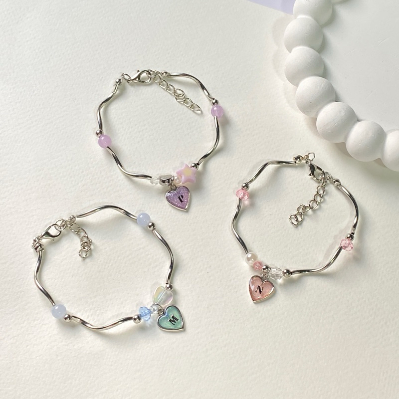 รูปภาพ 5