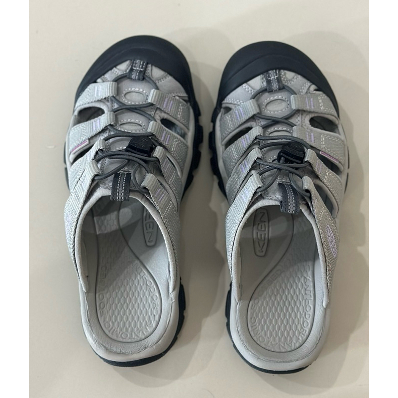 keen - รองเท้า keen size US8/25cm