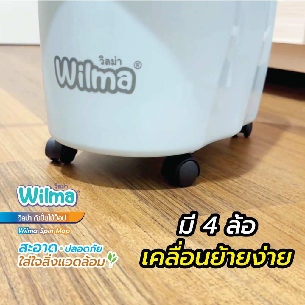 Thumbnail 7