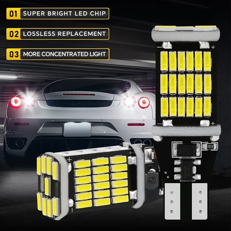 รูปภาพ 2