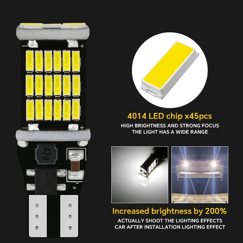 รูปภาพ 3