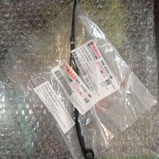 สะพานโซ่ราวลิ้นตัวบน-ตัวล่างแท้ ใส่รถ MIO ใช้กับ Mio-mx/ Fin…