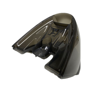 Tefal อะไหล่แท็งก์น้ำ (เตารีดแยกหม้อต้ม/เตารีดแรงดันไอน้ำพลั…