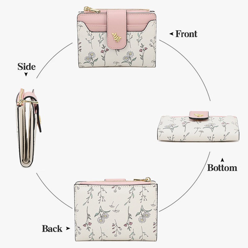 รูปภาพ 8