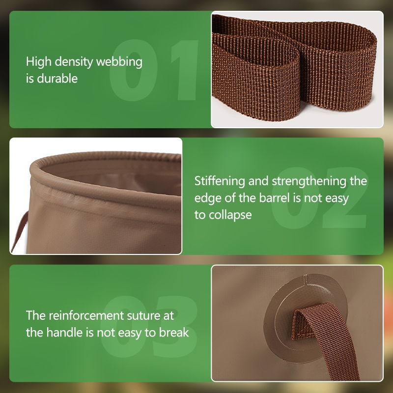 รูปภาพ 8