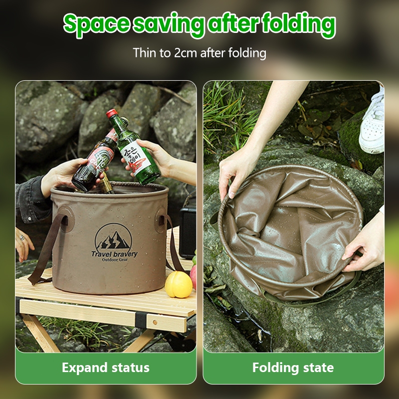 รูปภาพ 6