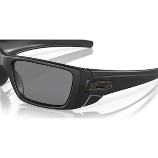 OAKLEY FUEL CELL FALSE - OO9096 909630