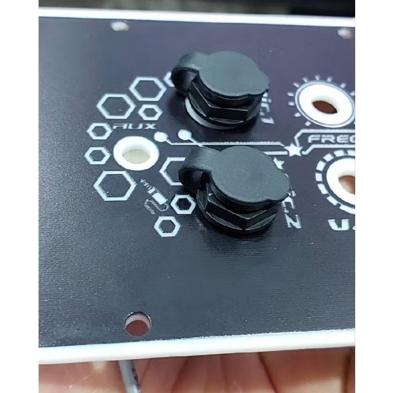 รูปภาพ 6