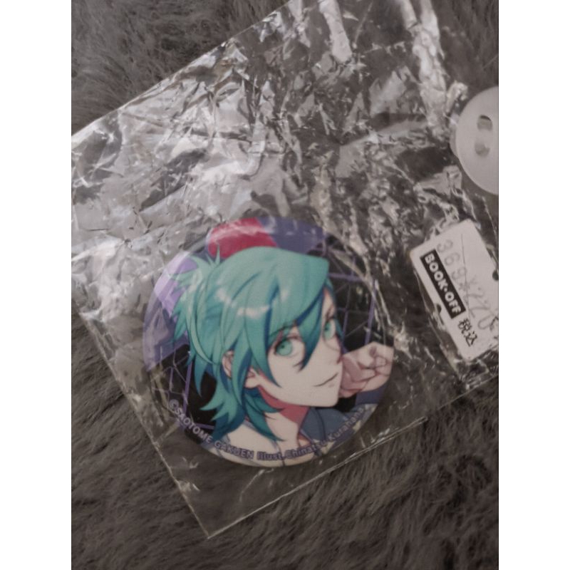 ของสะสม Uta no Prince-sama