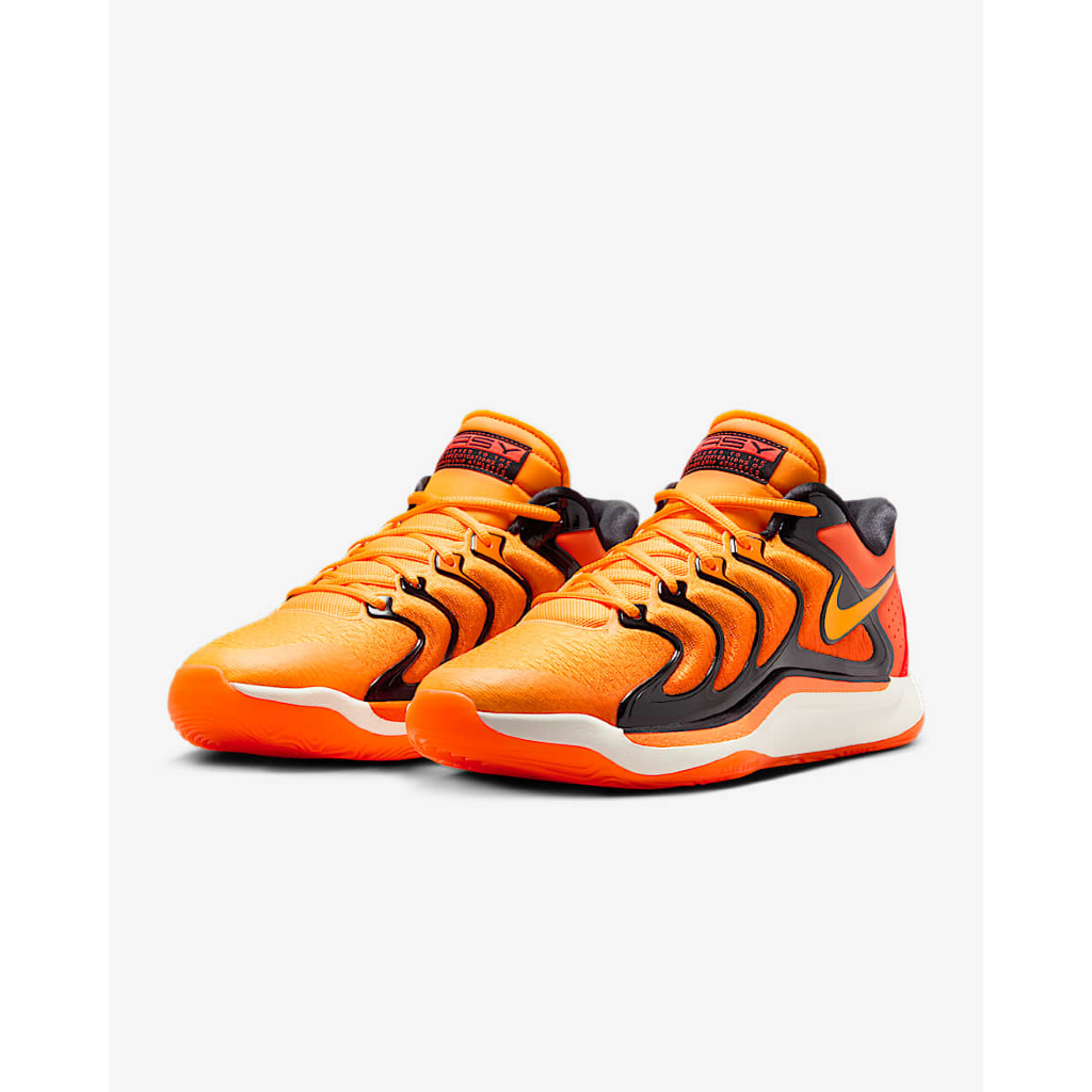 (Pre-Order) Nike KD 17 รวมสี รองเท้าบาส ของแท้