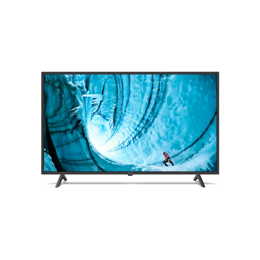 PHILIPS TV 43 นิ้ว FULL HD, DIGITAL TV รุ่น 43PFT5019/67